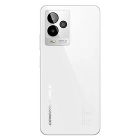 General Mobile GM 24 Pro 256GB 8GB Ram
