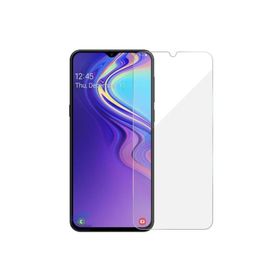 General Mobile Gm 5 Plus Ekran Koruyucu 10adet Gm5 Plus Temperli Tempered Glass Kırılmaz Cam
