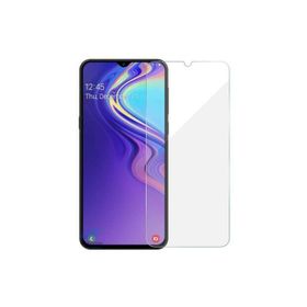 General Mobile Gm 5 Plus Ekran Koruyucu 10adet Gm5 Plus Temperli Tempered Glass Kırılmaz Cam