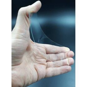 General Mobile Gm 5 Plus Ekran Koruyucu 10adet Gm5 Plus Temperli Tempered Glass Kırılmaz Cam