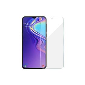 General Mobile Gm 5 Plus Ekran Koruyucu 10adet Gm5 Plus Temperli Tempered Glass Kırılmaz Cam