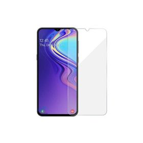 General Mobile Gm 5 Plus Ekran Koruyucu 10adet Gm5 Plus Temperli Tempered Glass Kırılmaz Cam