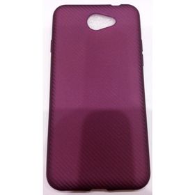 General Mobile Gm 6 Arka Silikon Kılıf