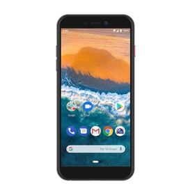General Mobile GM 6 DS 16GB 2GB Ram Uzay Grisi