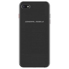 General Mobile GM 6 DS 16GB 2GB Ram