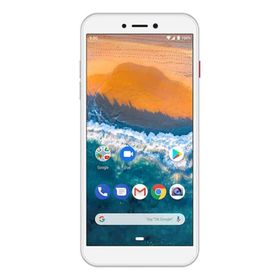 General Mobile GM 6 DS 16GB 2GB Ram