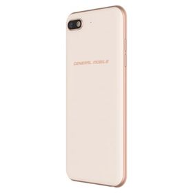 General Mobile GM 6 DS 16GB 2GB Ram