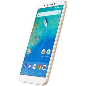 General Mobile GM 8 32GB