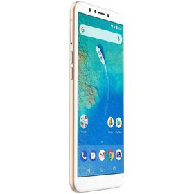 General Mobile GM 8 32GB