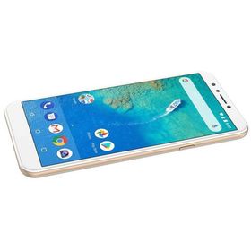 General Mobile GM 8 32GB