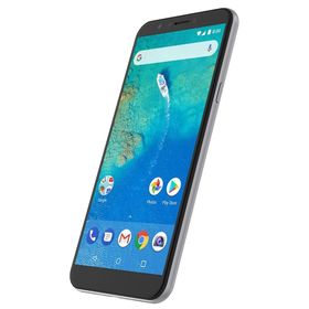 General Mobile GM 8 32GB