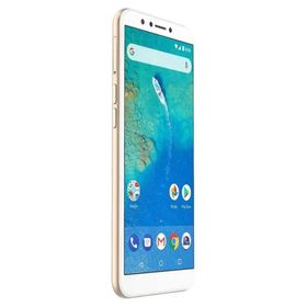 General Mobile GM 8 64GB Çift Hat