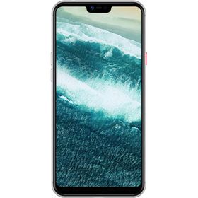 General Mobile GM 9 Plus 64GB