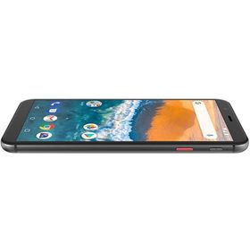 General Mobile GM 9 Pro 64GB Siyah