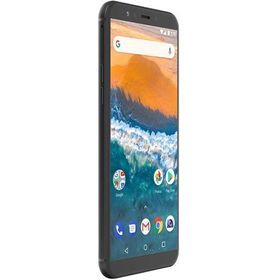 General Mobile GM 9 Pro 64GB Siyah