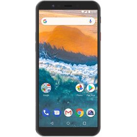 General Mobile GM 9 Pro 64GB Siyah
