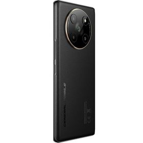 General Mobile GM Phoenix 5G 256GB 8GB Ram