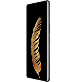 General Mobile GM Phoenix 5G 256GB 8GB Ram