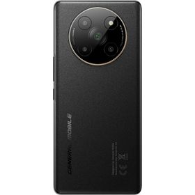 General Mobile GM Phoenix 5G 256GB 8GB Ram