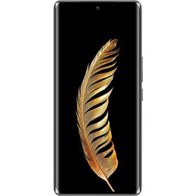 General Mobile GM Phoenix 5G 256GB 8GB Ram