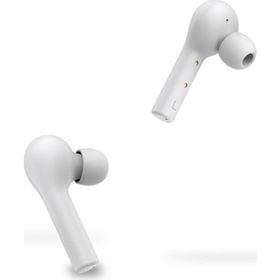 General Mobile GM Pods 2 Beyaz Bluetooth Kulaklık