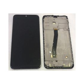 General Mobile GM20 Plus LCD Dokunmatik Ekran