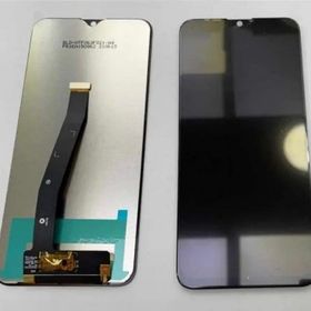 General Mobile GM20 Plus LCD Dokunmatik Ekran