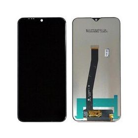 General Mobile GM20 Plus LCD Dokunmatik Ekran