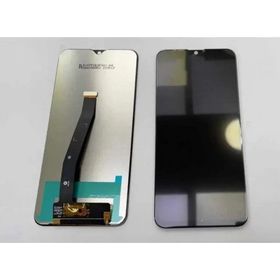 General Mobile GM20 Plus LCD Dokunmatik Ekran
