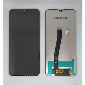 General Mobile GM20 Pro LCD Dokunmatik Ekran