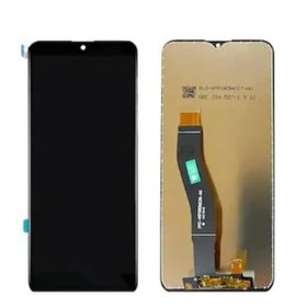 General Mobile GM20 Pro LCD Dokunmatik Ekran