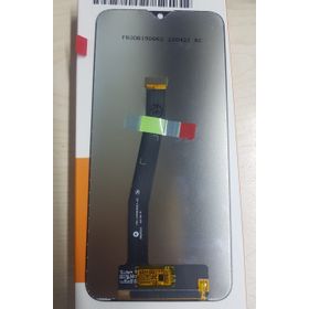 General Mobile GM20 Pro LCD Dokunmatik Ekran