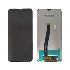 General Mobile GM20 Pro LCD Dokunmatik Ekran