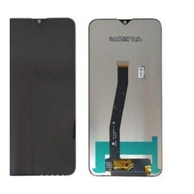 General Mobile GM20 Pro LCD Dokunmatik Ekran