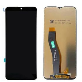 General Mobile GM20 Pro LCD Dokunmatik Ekran
