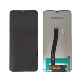 General Mobile GM20 Pro LCD Dokunmatik Ekran