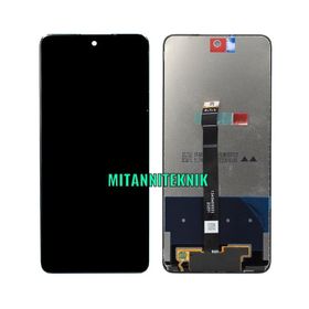 General Mobile GM21 Pro LCD Dokunmatik Ekran