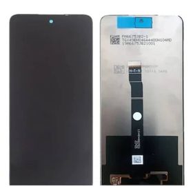 General Mobile GM21 Pro LCD Dokunmatik Ekran