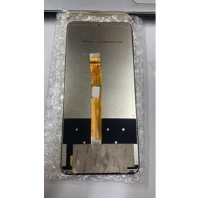 General Mobile GM21 Pro LCD Dokunmatik Ekran