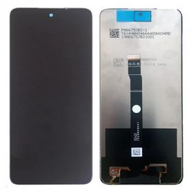 General Mobile GM21 Pro LCD Dokunmatik Ekran