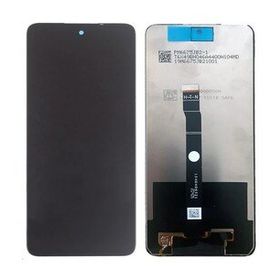 General Mobile GM21 Pro LCD Dokunmatik Ekran