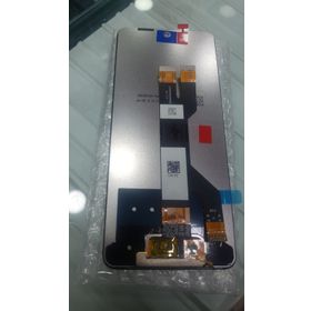 General Mobile GM22 Plus LCD dokunmatik Ekran
