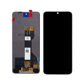 General Mobile GM22 Plus LCD dokunmatik Ekran