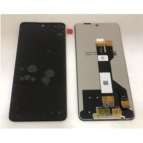 General Mobile GM22 Plus LCD dokunmatik Ekran