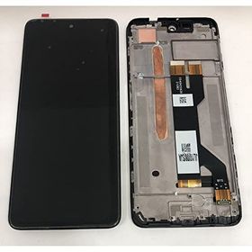 General Mobile GM22 Plus LCD dokunmatik Ekran