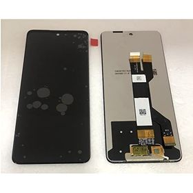 General Mobile GM22 Plus LCD dokunmatik Ekran