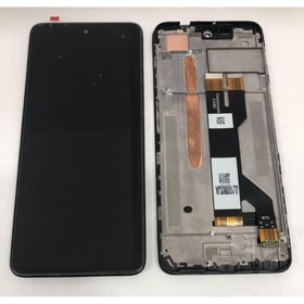 General Mobile GM22 Plus LCD dokunmatik Ekran