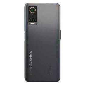 General Mobile GM22 Pro 128GB 8GB Ram
