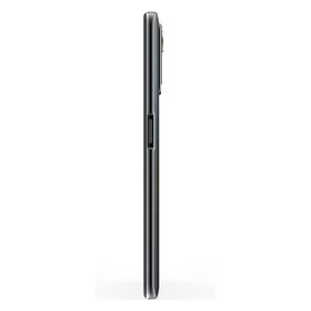 General Mobile GM22 Pro 128GB 8GB Ram