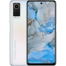 General Mobile GM22 Pro 128GB Yenilenmiş
